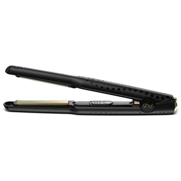 ghd Mini Professional Styler (Bilde 3 av 7)