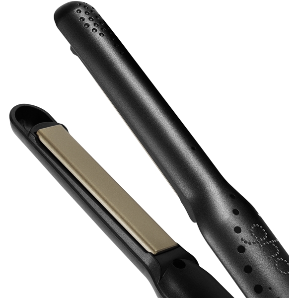 ghd Mini Professional Styler (Bilde 4 av 7)