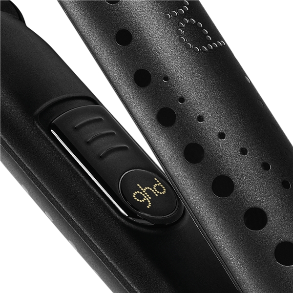 ghd Mini Professional Styler (Bilde 5 av 7)