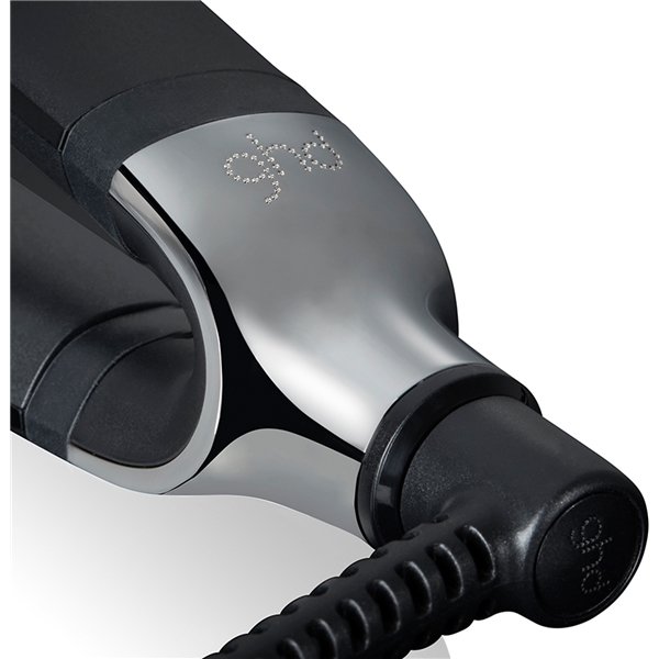 ghd Platinum+ Black (Bilde 7 av 10)