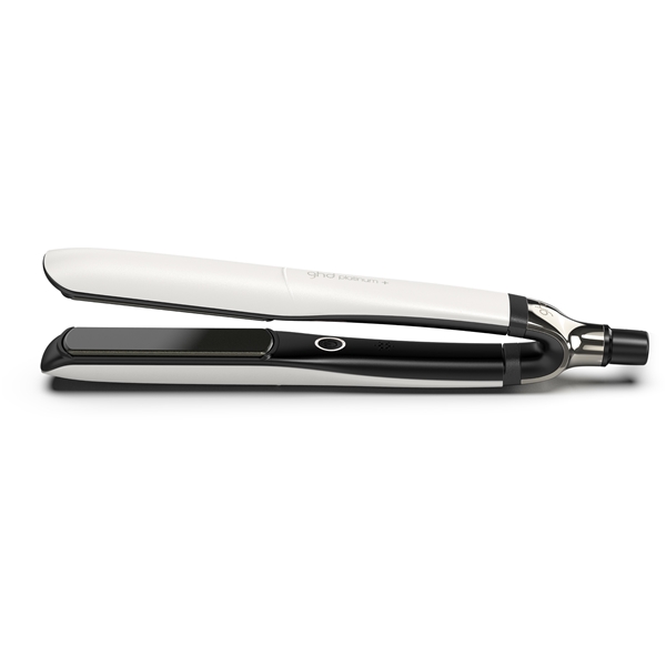 ghd Platinum+ White (Bilde 1 av 6)