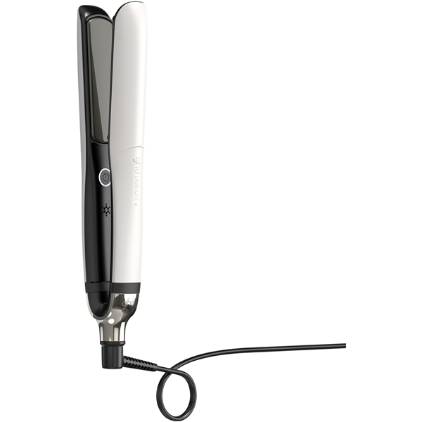 ghd Platinum+ White (Bilde 2 av 6)