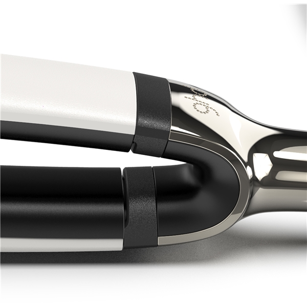 ghd Platinum+ White (Bilde 3 av 6)