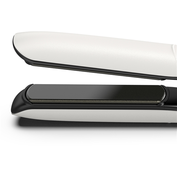 ghd Platinum+ White (Bilde 4 av 6)