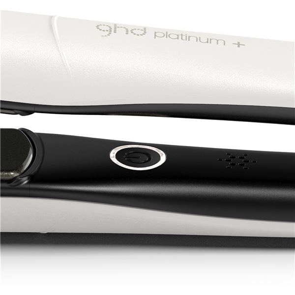 ghd Platinum+ White (Bilde 6 av 6)