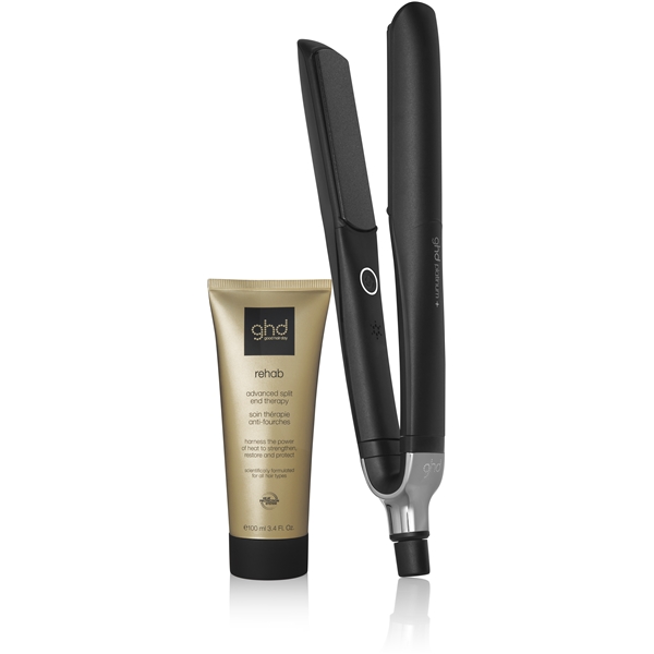 ghd Rehab - Advanced Split End Therapy (Bilde 4 av 6)