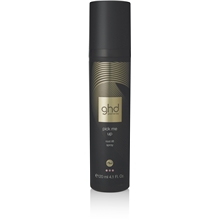 ghd Pick me up - Root Lift Spray
