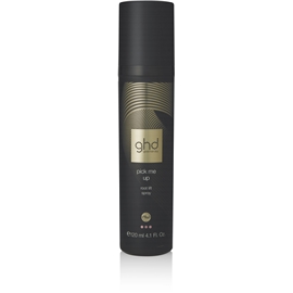 ghd Pick me up - Root Lift Spray 100 ml