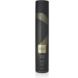 ghd Perfect Ending - Final Fix Hairspray 400 ml