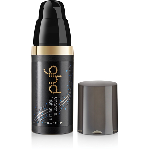 ghd Dramatic Ending - Smooth and Finish Serum (Bilde 3 av 5)