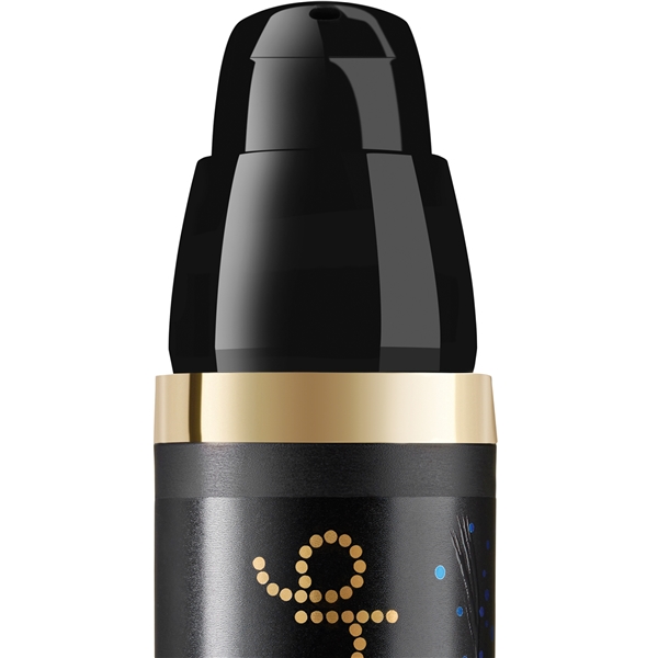 ghd Dramatic Ending - Smooth and Finish Serum (Bilde 4 av 5)