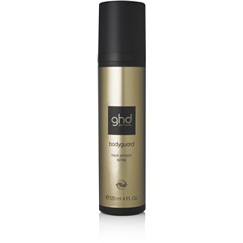 ghd Bodyguard - Heat Protect Spray 120 ml