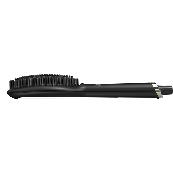 ghd Glide Professional Hot Brush (Bilde 2 av 7)