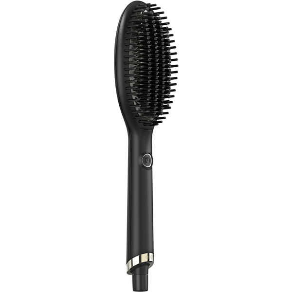 ghd Glide Professional Hot Brush (Bilde 3 av 7)