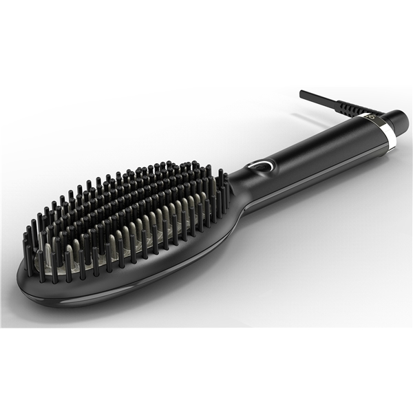 ghd Glide Professional Hot Brush (Bilde 4 av 7)