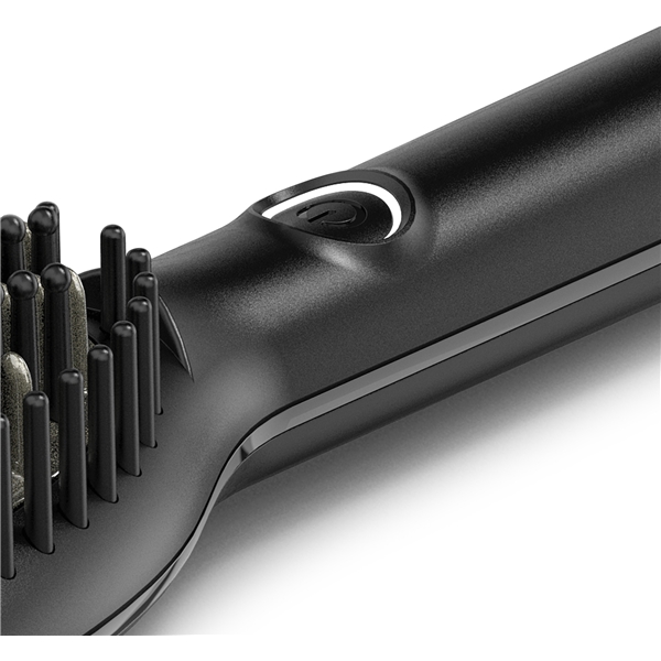 ghd Glide Professional Hot Brush (Bilde 5 av 7)