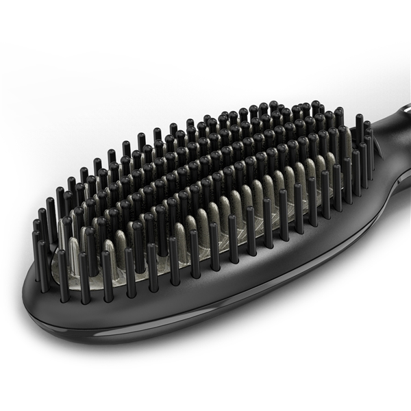 ghd Glide Professional Hot Brush (Bilde 6 av 7)