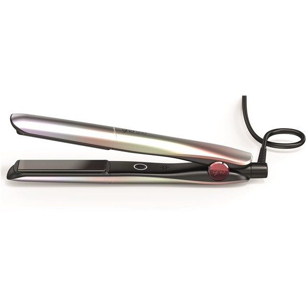 ghd Gold Styler Festival Limited Edition (Bilde 1 av 3)