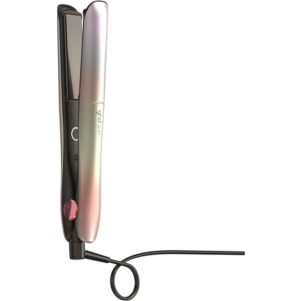 ghd Gold Styler Festival Limited Edition (Bilde 2 av 3)