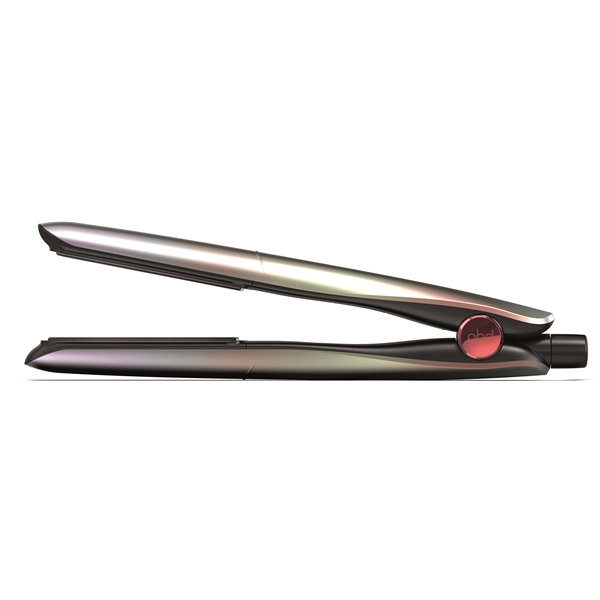 ghd Gold Styler Festival Limited Edition (Bilde 3 av 3)
