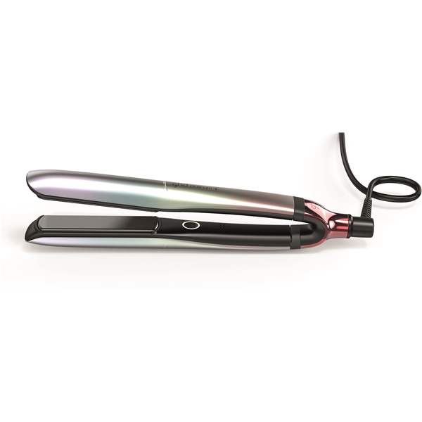 ghd Platinum+ Styler Festival Limited Edition (Bilde 1 av 3)