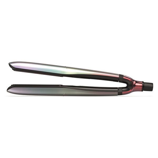 ghd Platinum+ Styler Festival Limited Edition (Bilde 3 av 3)