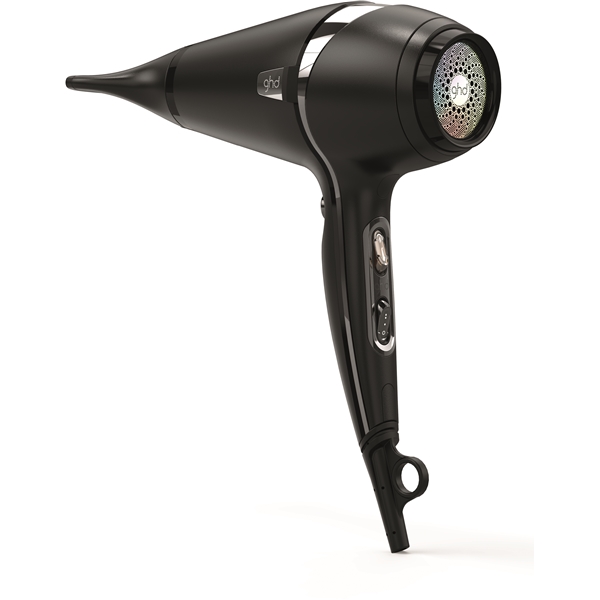 ghd Air Festival Limited Edition Hairdryer (Bilde 1 av 2)