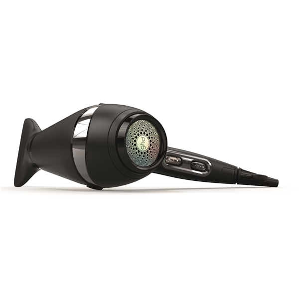 ghd Air Festival Limited Edition Hairdryer (Bilde 2 av 2)