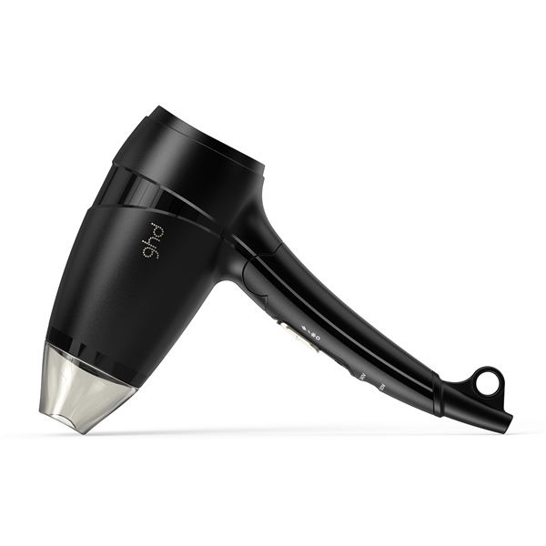 ghd Flight Travel hair dryer (Bilde 3 av 6)