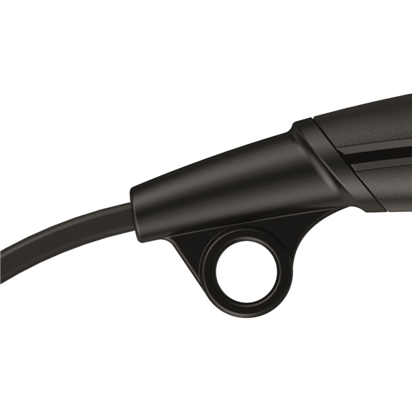 ghd Flight Travel hair dryer (Bilde 6 av 6)