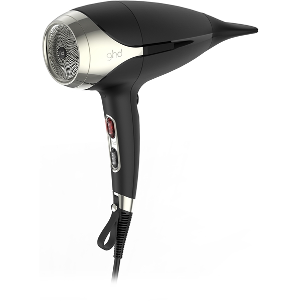 ghd Helios Hair Dryer (Bilde 1 av 4)