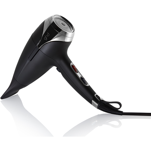 ghd Helios Hair Dryer (Bilde 2 av 4)