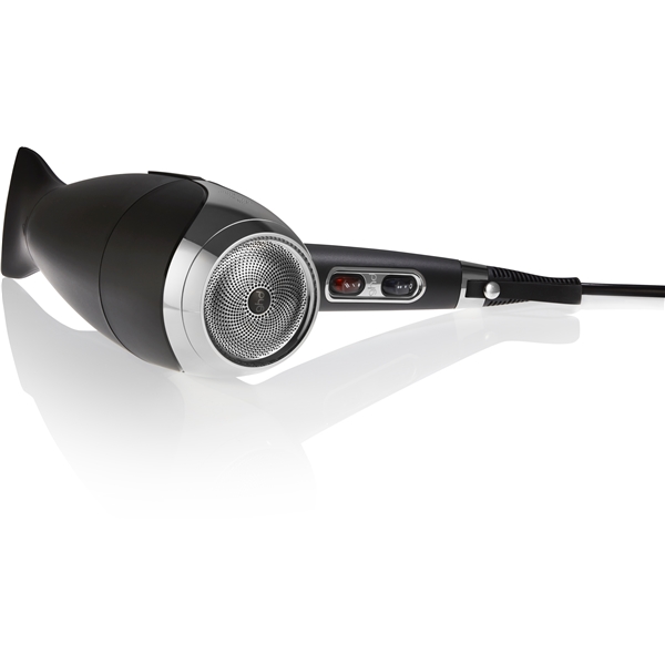 ghd Helios Hair Dryer (Bilde 3 av 4)