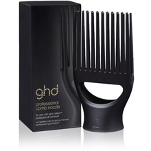 ghd Helios Comb Nozzle