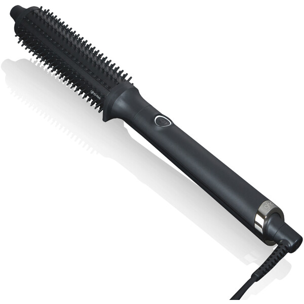 ghd Rise Volumizing Hot Brush (Bilde 1 av 7)