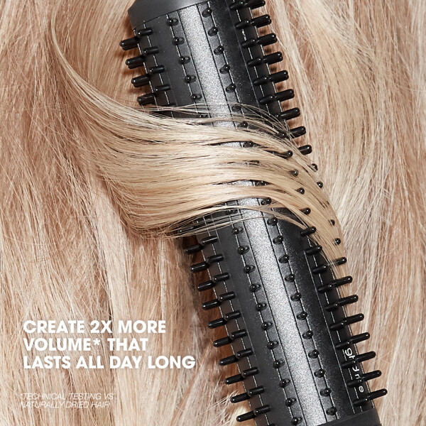 ghd Rise Volumizing Hot Brush (Bilde 10 av 10)