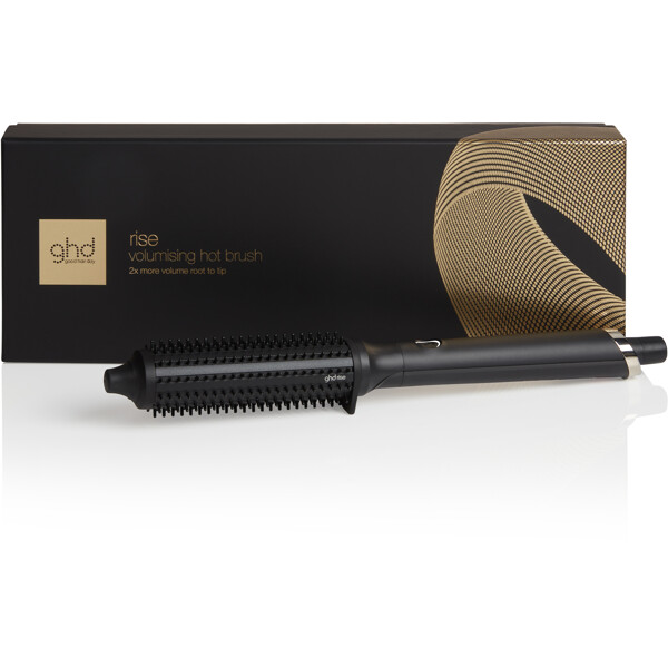 ghd Rise Volumizing Hot Brush (Bilde 3 av 10)