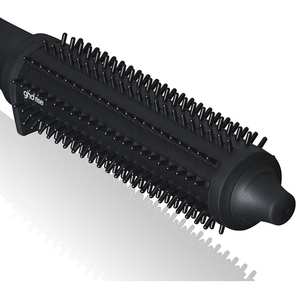 ghd Rise Volumizing Hot Brush (Bilde 6 av 7)