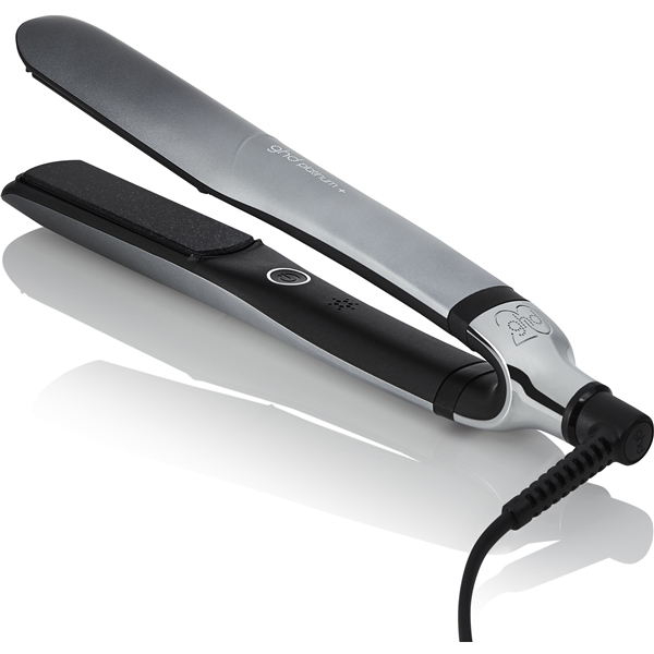 ghd Platinum + Anniversary (Bilde 1 av 6)