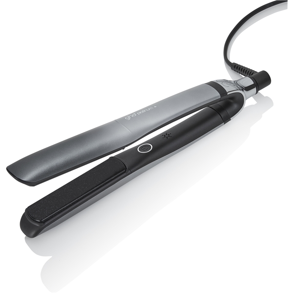 ghd Platinum + Anniversary (Bilde 2 av 6)