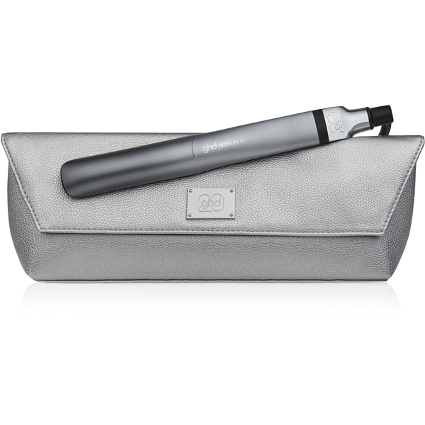 ghd Platinum + Anniversary (Bilde 3 av 6)