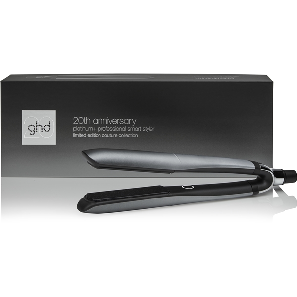 ghd Platinum + Anniversary (Bilde 5 av 6)