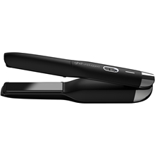 ghd Unplugged Hair Straightener