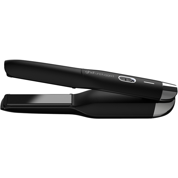 ghd Unplugged Hair Straightener (Bilde 1 av 10)