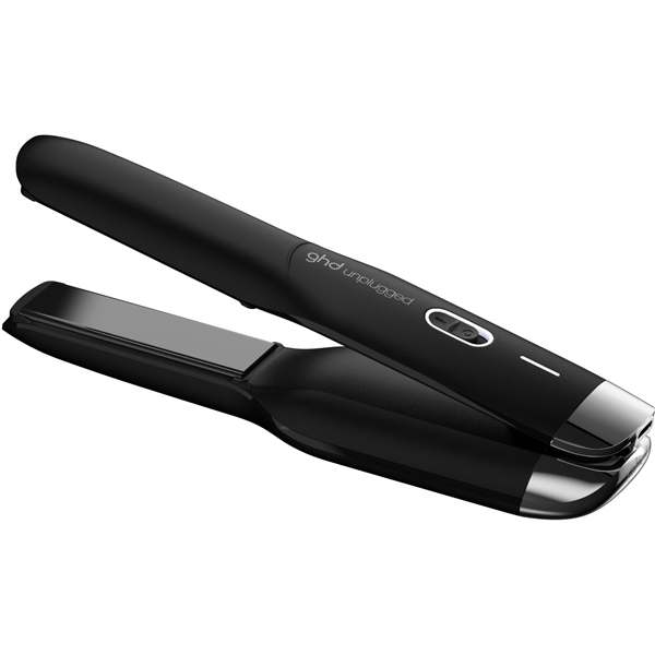 ghd Unplugged Hair Straightener (Bilde 2 av 10)