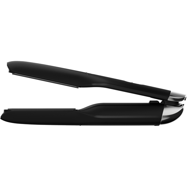 ghd Unplugged Hair Straightener (Bilde 3 av 10)