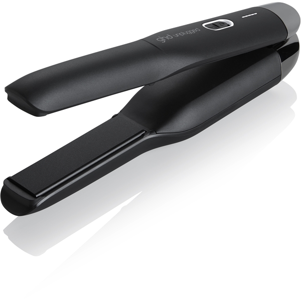 ghd Unplugged Hair Straightener (Bilde 5 av 10)