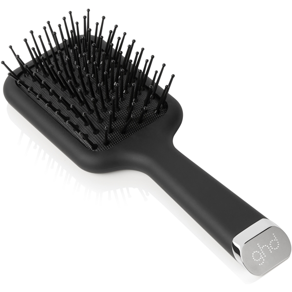 ghd Mini Paddle Brush (Bilde 1 av 2)