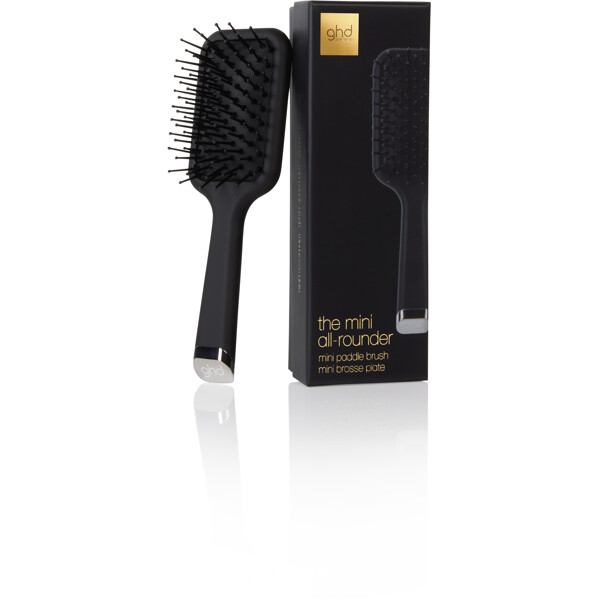 ghd The All Rounder Mini Paddle Brush (Bilde 1 av 2)
