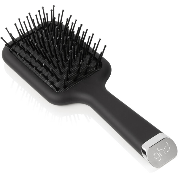 ghd The All Rounder Mini Paddle Brush (Bilde 2 av 2)